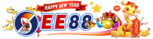 EE88 - Trang chủ EE88